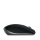 LOGITECH MX Anywhere 3S for Mac Space Grey 910-006947 - 1261408 - zdjęcie 6